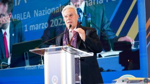 fgi assemblea elettiva sfe04479 copia simone ferraro ph